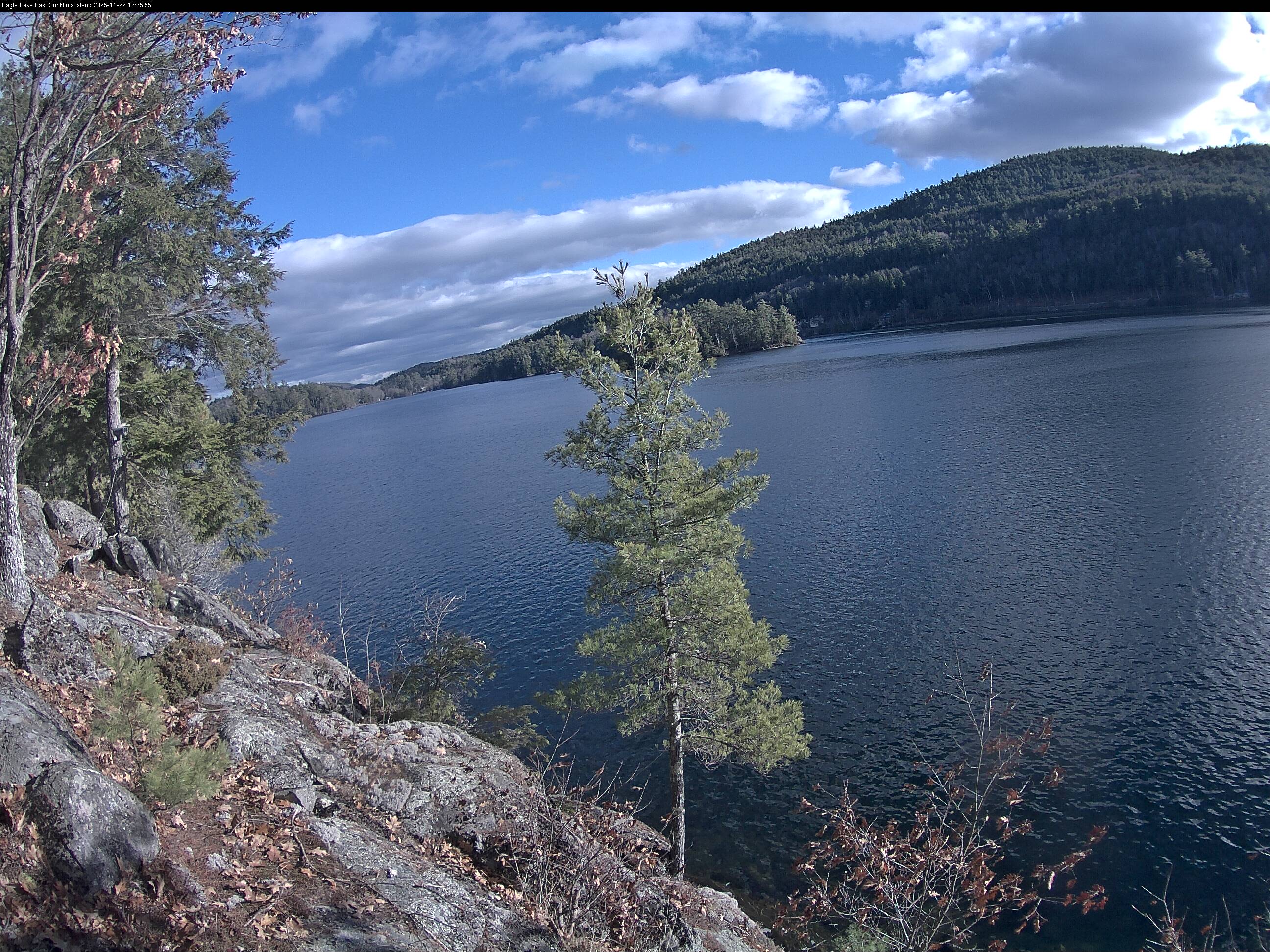 public_Cam 2_25-11-22_13-35-55-97.jpg